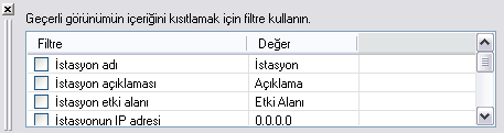 6.2.5. Hızlı Yardım Paneli Panelde, en yaygin görevler veya sorunlar çözümleri ile birlikte bulunur. Bir basligi açmak için adini tiklatmaniz yeterlidir. Çözümü, yeni bir pencerede açilir.