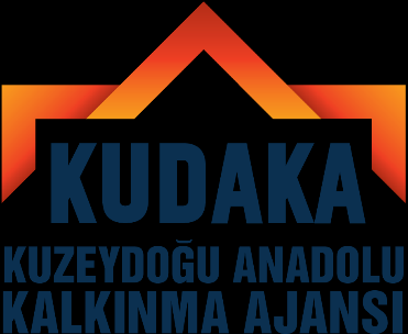 KUZEYDOĞU ANADOLU KALKINMA AJANSI YEREL KAPASİTENİN ARTTIRILMASI MALİ DESTEK PROGRAMI (Kâr Amacı Gütmeyenlere Yönelik) Başvuru Rehberi 2014 Yılı Teklif Çağrısı Program Referans No: TRA1/14/YKA Son