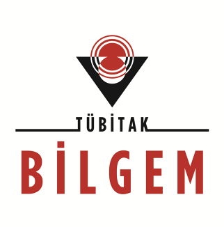 KAMU SERTİFİKASYON MERKEZİ İlan No: TBTK.BİLGEM.KAMU-SM.2014-1 