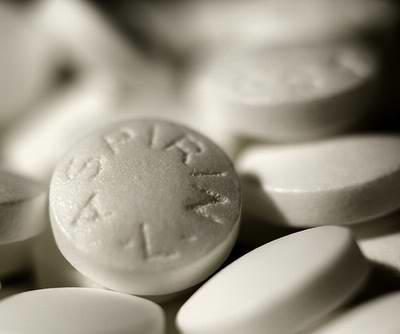 3500 yıllık mucizevi küçük beyaz ilaç.. Aspirin Aldıktan Sonrası!