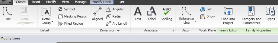 1 Mevcut Paftayı Düzenleme Revit kütüphanesinde yer alan paftalar ingilizcedir. Bunlar türkçeleştirilebilir veya bunlardan yararlanılarak yeni paftalar luşturulabilir.