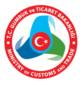 BİLGİSAYAR VE ELEKTRONİK SEKTÖRÜ T.C.