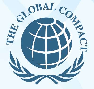 1 GLOBAL COMPACT NETWORK TURKEY