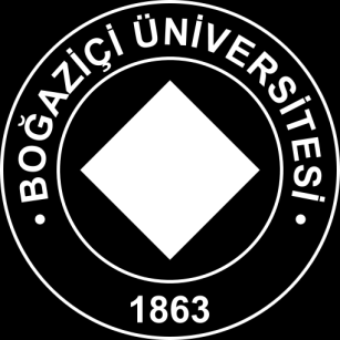 BOĞAZİÇİ ÜNİVERSİTESİ UYGULAMALI BİLİMLER YÜKSEKOKULU TURİZM İŞLETMECİLİĞİ BÖLÜMÜ Özel Etkinlikler ve Butik Toplantılar Destinasyonu Olarak Prens Adaları nın Mevcut Durumu ve Potansiyeli Türkçe