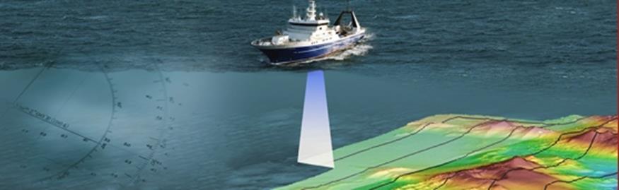 Hidrografik Oşinografik Servisler Kıyı, deniz ve göl alanlarının hidrografik ve oşinografik özelliklerini araştırmak amacıyla modern teknolojilerden yararlanarak üretilen veriler, sağlıklı ve hızlı