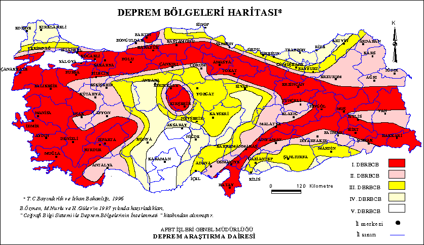 ÇADIR İHTİYACI MİKTARI ADANA AMASYA AYDIN BİTLİS ÇANAKKALE DİYARBAKIR ERZURUM GÜMÜŞHANE MERSİN KASTAMONU KOCAELİ MANİSA MUŞ RİZE SİNOP TRABZON VAN BAYBURT ŞIRNAK YALOVA DÜZCE ULUSAL MALZEME DEPOLAMA