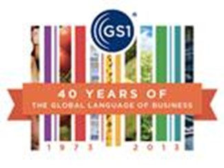 S A Y F A 5 GS1 GLOBAL FORUMU 2014 Birliğimizin üyesi bulunduğu uluslararası GS1 organizasyonu tarafından düzenlenen, dünya genelindeki 90 GS1 üye organizasyonunu temsilen 640 kişinin katıldığı