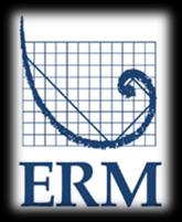 Existing / Future Asset Assessment Global Asset / Industry / Business Portfolio Assessment: Hydrology, Hydrogeology, Flood Risk, Water Availability 4.