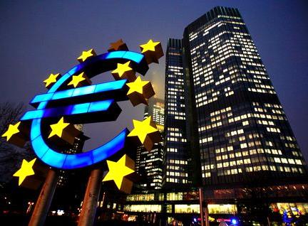 etkin ödeme sistemleri teşvik etmek Euro banknotlarının bastırılmasını onaylamak ve ulusal merkez bankalarından ilgi istatiksel verileri toplayarak karşılaştırmalı olarak incelemek.