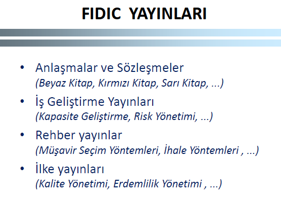 çalışmaya başlıyor. Bu çalışmalar tamamen gönüllü çalışmalar oluyor, maddi karşılıkları yok. Daha çok e-mail le yapıyoruz veya telefon-konferans şeklinde yapıyoruz toplantıları.