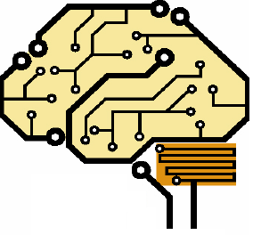 İstatistiksel öğrenme Bir makine olarak beyin: Yapay Zeka