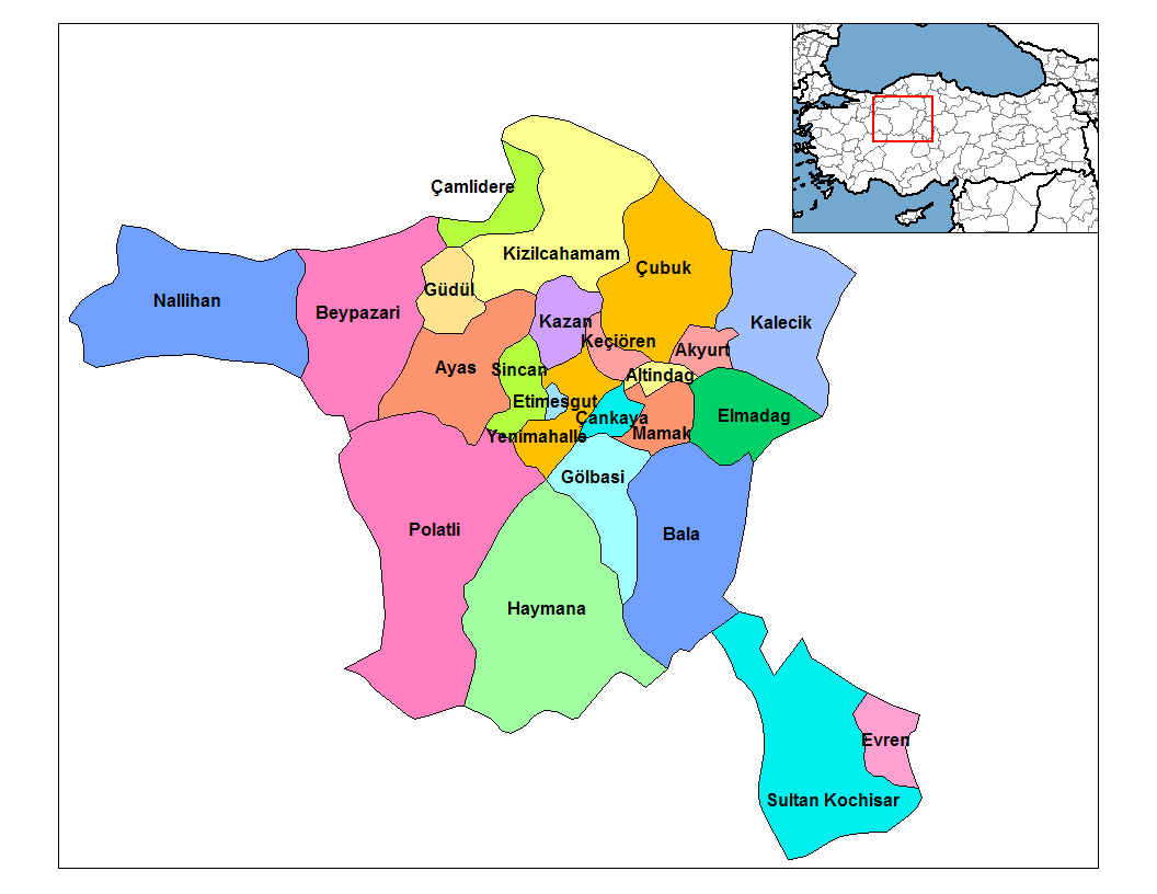 C.12.2 Kömürle ÇalıĢan Termik Santraller ve Kül Ġlimizde kömürle çalıģan 1 adet termik santral mevcut olup, bu termik santralden kaynaklanan kül, ve cüruflar termik santral sahasında oluģturulan ve