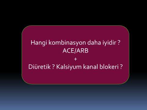 Diyabette tanı karmaşası: Tip 1 ve tip 2 dışı diyabet tipleri Prof. Dr.