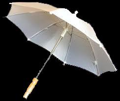 İHRAMA GİRME HAZIRLIĞI Bele dikişli kemer bağlamakta, sırta çanta asmakta, saat, yüzük takmakta ve başa değdirmeden şemsiye kullanmakta bir mahzur yoktur.