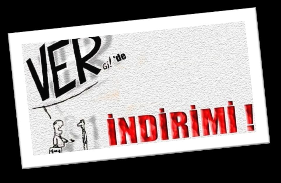 ilişkin olarak aşağıdaki vergileri indirebilirler KDVK yukarıdaki ifadeye