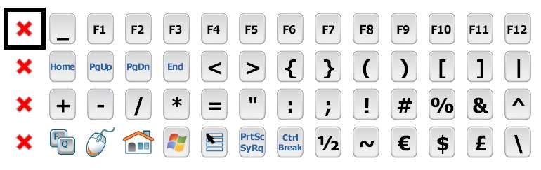 4.5.2. Yazı Seslendirme HAYDi:Switch yazdığınız yazıları sentez ses ile okuyabilme yeteneğine sahiptir (TTS = Text to Speech).