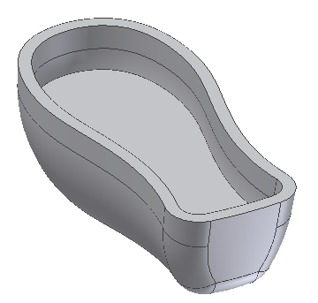 Autodesk Inventor 2008 Tanıtma ve Kullanma Kılavuzu SAYISAL GRAFİK 25.