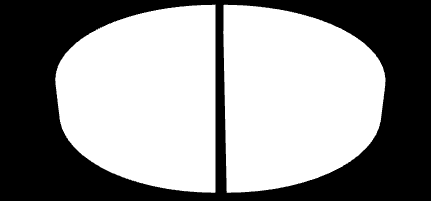 Birimde idari amaçlı olarak kullanılan bilgisayar ve diğer bilgi ve teknolojik kaynaklarla ilgili sayılar aģağıdaki tabloda gösterilmiģtir. 3.