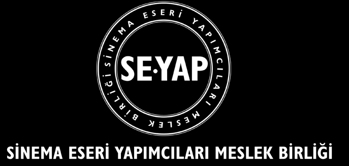 SINEMA ESERİ YAPIMCILARI MESLEK BİRLİĞİ (SE-YAP) 4. DÖNEM FAALİYET RAPORU (5 ŞUBAT 2013 4 MART 2015) 5 Şubat 2013 tarihinde yapılan SE-YAP 4.