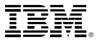 Copyright IBM Corporation 2013 IBM Global Business Services Route 100 Somers, NY 10589 U.S.A. Amerika Birleşik Devletleri'nde hazırlanmıştır. Kasım 2013 Her Hakkı Saklıdır IBM, IBM logosu ve ibm.