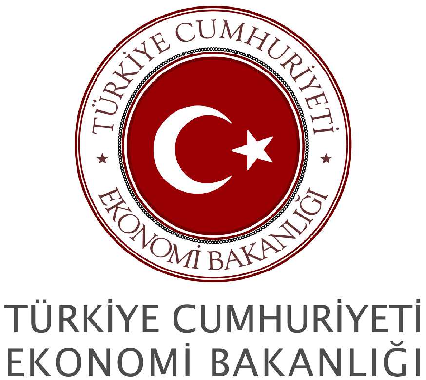 MİLLİ KATILIM ORGANİZASYONU KAPSAMINDA FUAR KATILIM BEDELİNE DAHİL OLAN HİZMETLER Stand alanının kiralanması, stand inşaatı, dekorasyonu ve temizliği Katılımcı ürünlerinin nakliyesi, gümrüklemesi ve