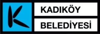 Elektrikli ve Elektronik Ekipman Atıklarının Yönetimi Projesi 2008-2010 İlçemizde henüz hiçbir yasal zorunluluk bulunmadığı halde, Avrupa Birliği Şehir ve Belediyeler Hibe Programı kapsamında