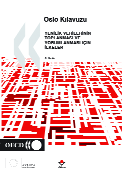 Oslo Klavuzu Bas ld 26-29 Mart 2006 tarihlerinde, Milli E itim Bakanl deste i ile, fizik ve fen bilgisi ö retmenlerine yönelik 2006 Tam Günefl Tutulmas ve Astronominin Fen Bilimlerindeki Yeri konulu