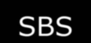 SBS Her yıl haziran ayında uygulanacak olan merkezi sınavın adı Hesaplama 100 puan üzerinden yapılmaktadır. YBP Ġlköğretimin 6, 7 ve 8.