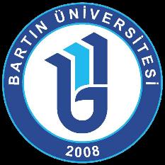 Bartın Üniversitesi &