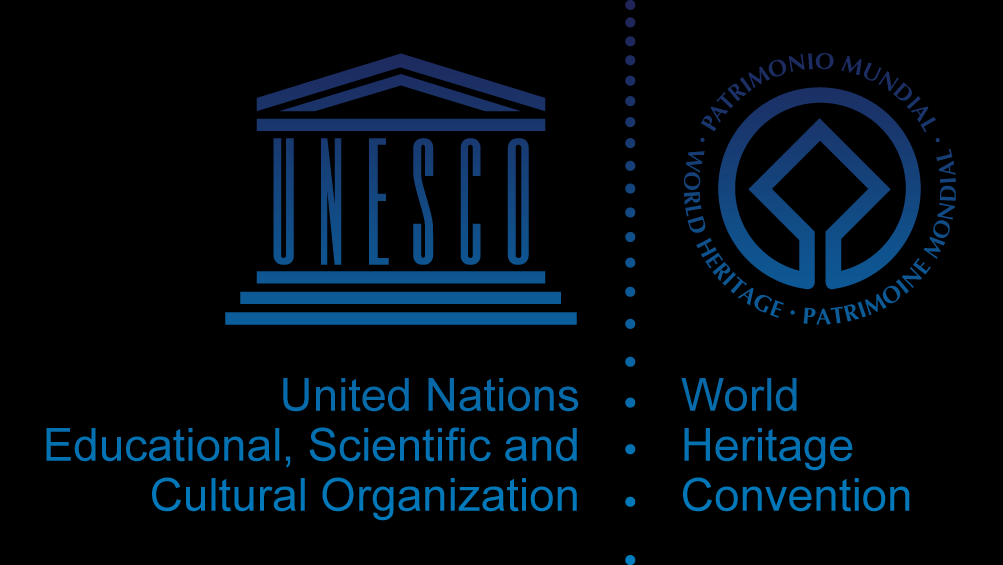 UNESCO Dünya Kültür Mirası