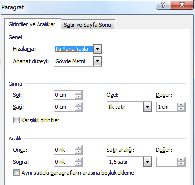 9 Anlatım ve Dil Enstitümüzde kullanılan tez yazım dili Türkçedir. Alana özgü kavramların yaygın Türkçe kullanımları varsa yabancı dil karşılıkları kesinlikle tercih edilmemelidir.