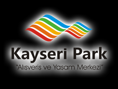 AYDINLATMA ESCO-EPC UYGULAMASI KAYSERİ PARK AVM nin