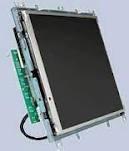 LCD TV Display 15 82 CCFL/LED CCFL / LED BLU Design IDTV ( DVB T/T2, S/S2, C) Panel Module Design PVR IDTV Digital Signage Displays MHP, CI+.