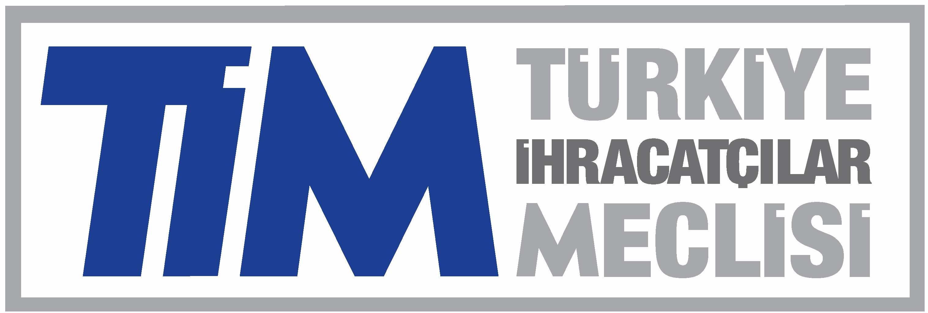 (ABD) Uluslararası Ticaret İdaresi (ITA) tarafından ülkemiz menşeli hat boruları ithalatına karşı bir anti-damping ve telafi edici vergi soruşturması ile karbon kaynaklı tüp ve borular ithalatında