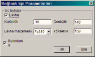 Resim 116 DÜZENLE menüsü komutlarõ Zoom, Zoom Önceki : Daha önce belirtildiği şekilde.