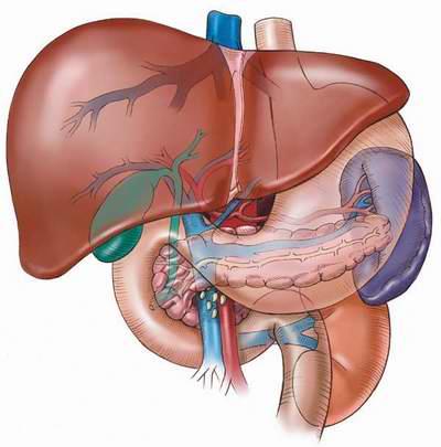 NSAİİ LARIN HEPATOTOKSİK ETKİLERİ Hemen hemen tüm NSAİİ ların hepatik