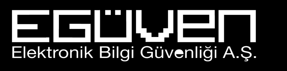 e-güven Genel Kullanıma İlişkin Nitelikli Elektronik Sertifika İlkeleri Sürüm 2.3 Yürürlük Tarihi: Ağustos, 2013