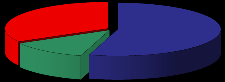 PERSONEL GİDERİ 5,93,885 88% 5.