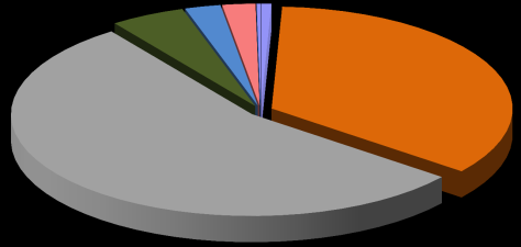 Tünel Aydınlatma 3,649,692 4% Su 15, Yol 1% Aydınlatma 331,286 28% 5.