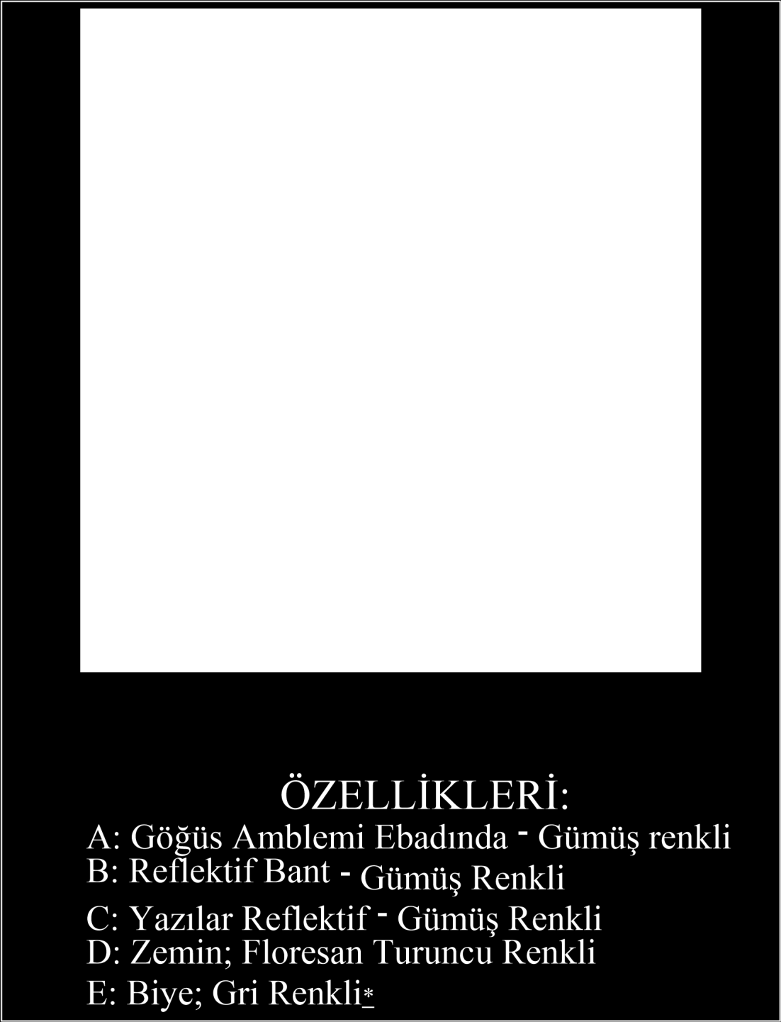 ÖZEL GÜVENLİK