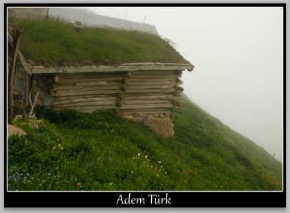 RİZE TİCARET MESLEK LİSESİ FOTOĞRAFÇILIK KULÜBÜ YAYINIDIR // FOTOĞRAF DÜZENLEME // PHOTOSHOP DERSLERİ Fotoğrafa Paspartu