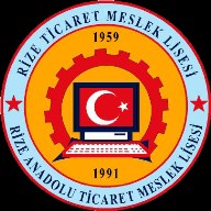 RİZE TİCARET MESLEK LİSESİ