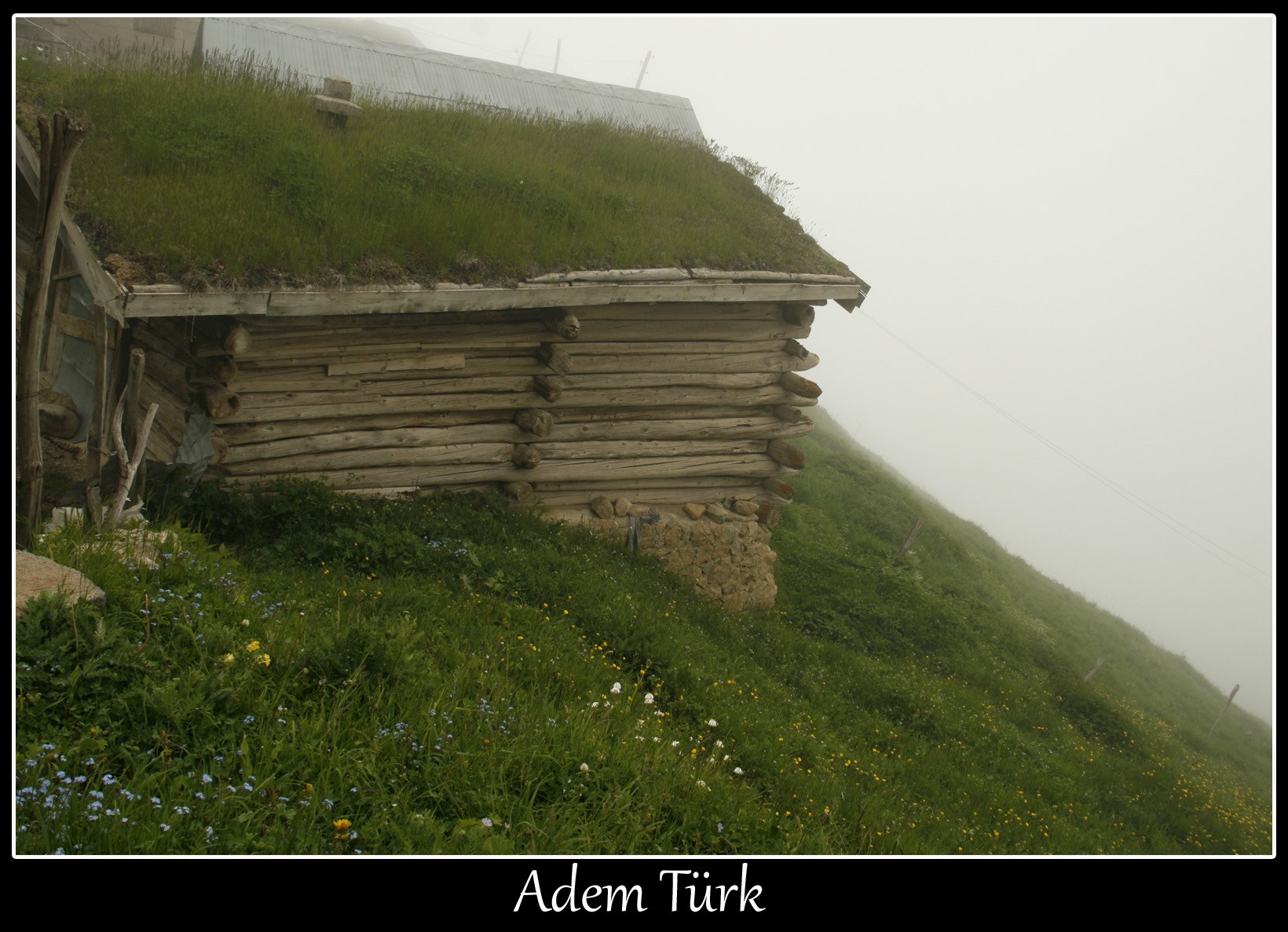 RİZE TİCARET MESLEK LİSESİ FOTOĞRAFÇILIK KULÜBÜ YAYINIDIR //