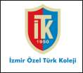 İZMİR ÖZEL TÜRK KOLEJİ İTK lı Olmak Projeleriyle