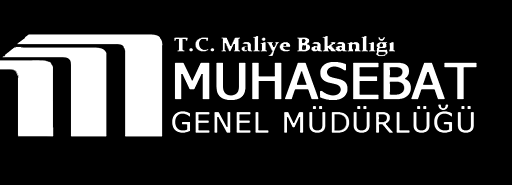 MUHASEBE YÖNETMELİKLERİ