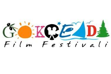 Uluslararası Troia Festivali Gökçeada Film