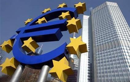 ECB: European Central Bank Dünya ekonomisinin en önemli aktörlerinden biri de Avrupa Birliği Merkez Bankası dır.