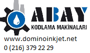 akıllı teknolojisi ile yeni A320i