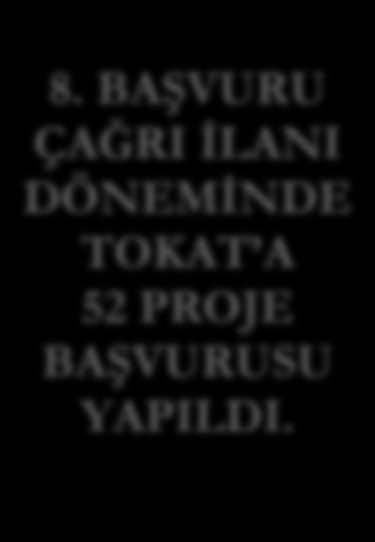 Basın mensuplarıyla gerçekleştirilen kahvaltıya, yerel ve ulusal düzeyde yayın yapan kuruluşların temsilcileri katıldı.