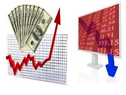 SOLVENCY II SİSTEMİNDE TANIMLANAN RİSKLER VE ÖLÇÜM YÖNTEMLERİ PİYASA RİSKİ : RİSK FAKTÖRLERİNDE MEYDANA GELEN DEĞİŞİKLİKLERİN ŞİRKETİN FİNANSAL POZİSYONUNU OLUMSUZ YÖNDE ETKİLEMESİ